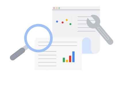 راهنمای کامل Google Search Console